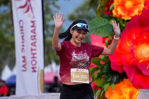 BIB: 
                            <button type="button" onclick="openModal(27888503)" class="btn btn-primary btn-sm float-right btn-popup" data-toggle="modal" data-target=".modal-high-quality">
                        <i class="fas fa-shopping-cart"></i> Add to Cart
                    </button>
                                            <button type="button" onclick="isThisMe(27888503, true)" class="btn btn-success btn-sm float-right btn-popup btn-isme hidden" data-toggle="tooltip" data-placement="bottom" title="นี่คือรูปของคุณใช่ไหม คลิกที่นี่เพื่อเอาเข้าอัลบั้ม">
                        <i class="fas fa-plus"></i> Add to album
                    </button>
                    <button type="button" onclick="isThisMe(27888503, false)" class="btn btn-warning btn-sm float-right btn-popup btn-isnotme hidden">
                        <i class="fas fa-ban"></i> Remove from album
                    </button>